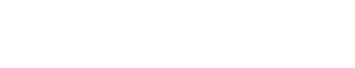 Uncle Nearest Logo