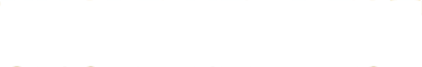 Uncle Nearest Logo