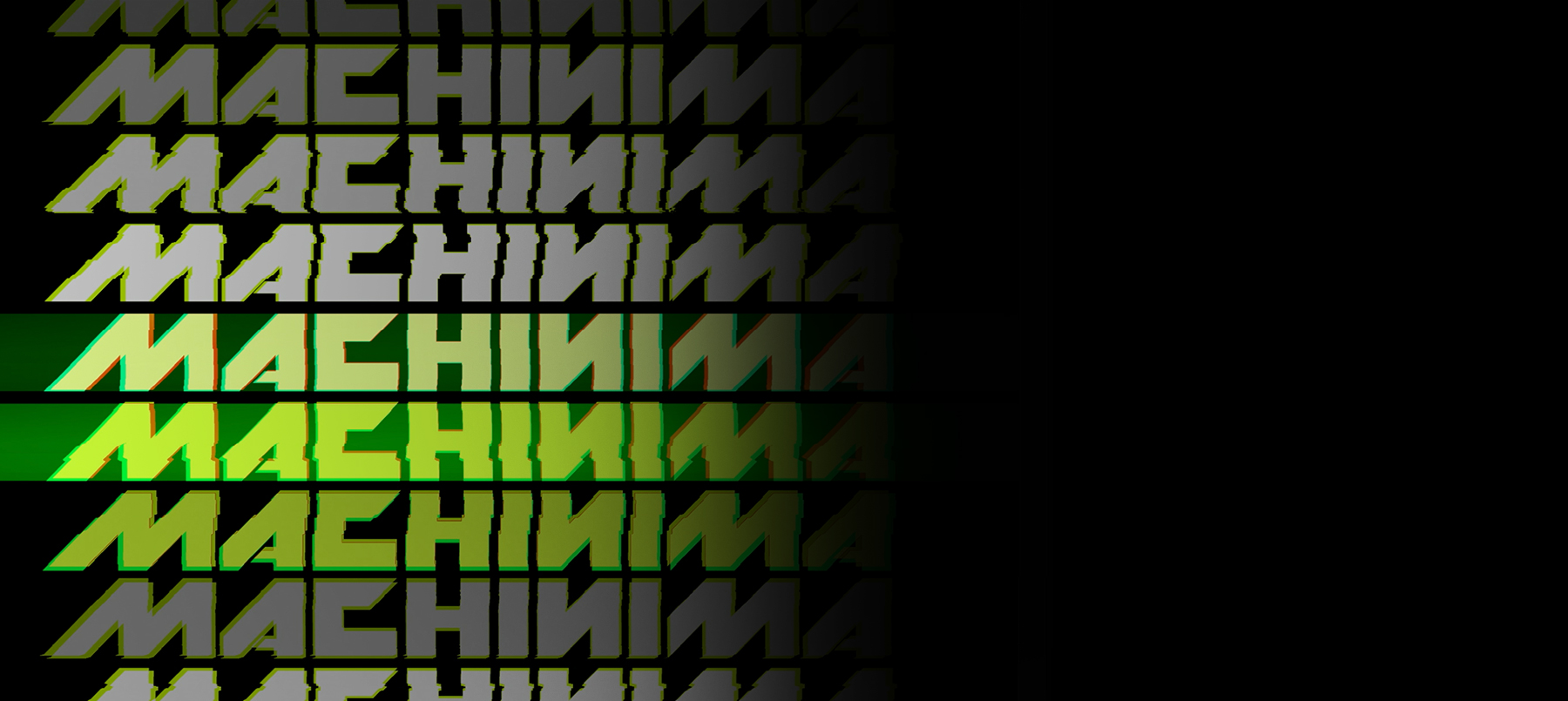 Description Background