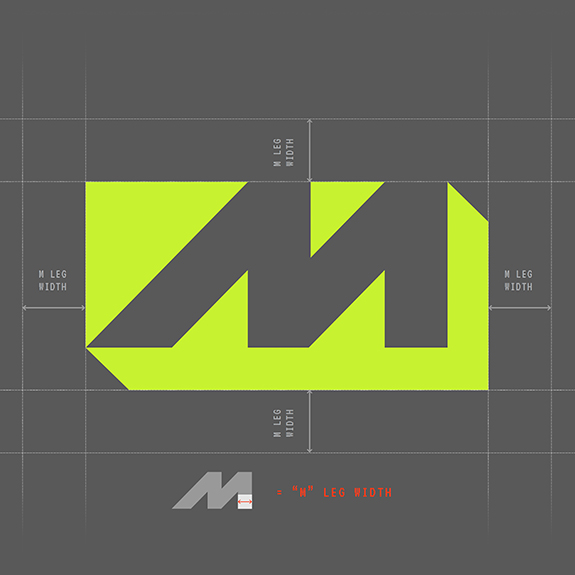 Work Sample