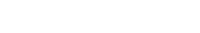 Uncle Nearest Logo