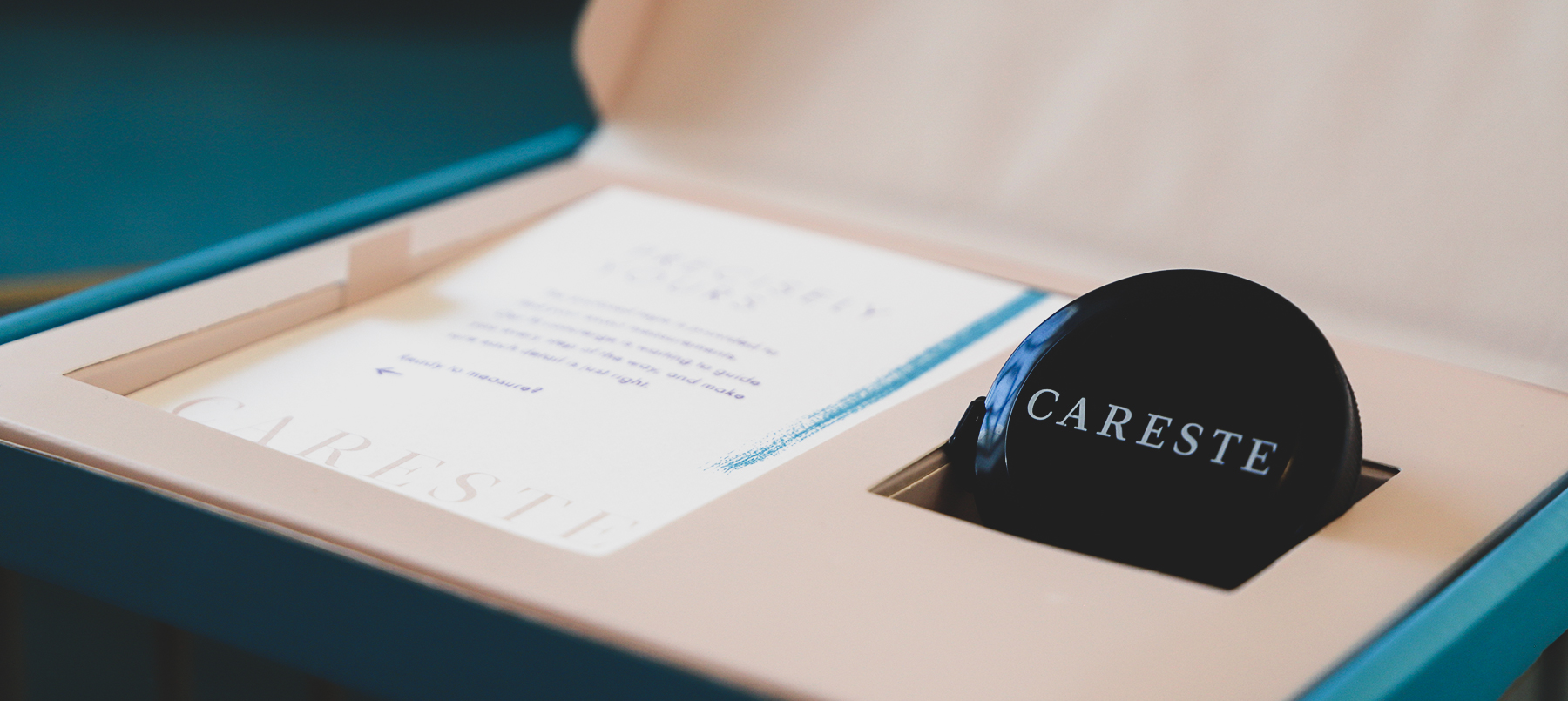 Case Study Hero
