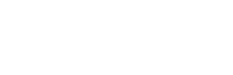Uncle Nearest Logo