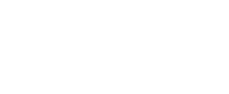 Uncle Nearest Logo
