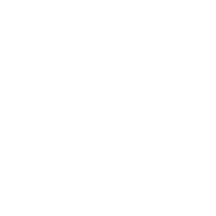 Uncle Nearest Logo