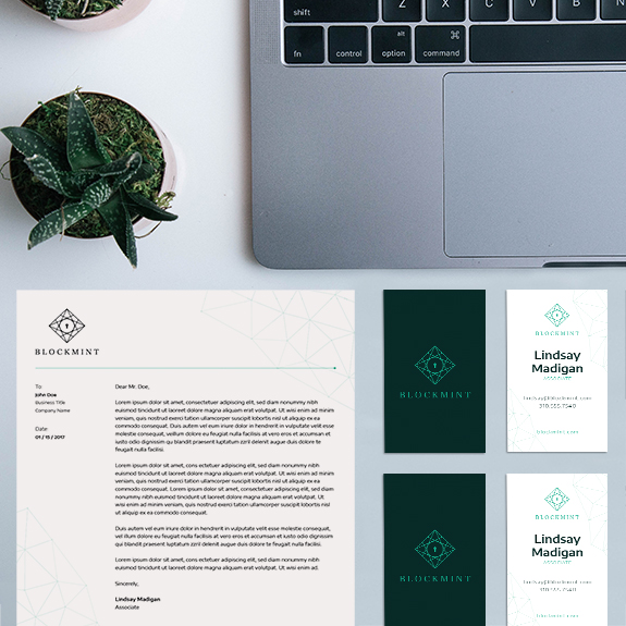 Work Sample