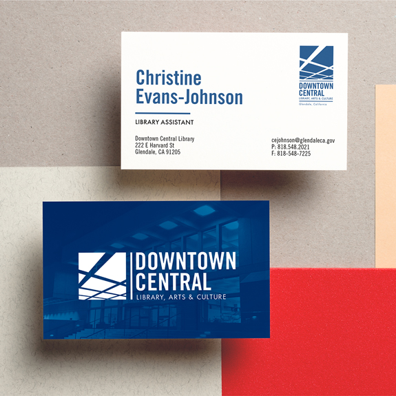 Work Sample