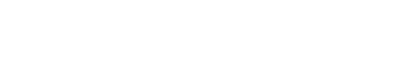 Uncle Nearest Logo