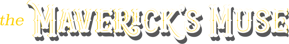 Uncle Nearest Logo