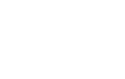 Uncle Nearest Logo