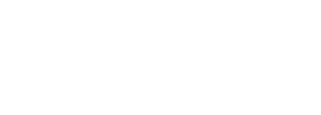 Uncle Nearest Logo