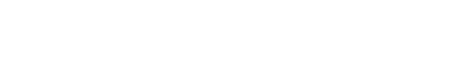Uncle Nearest Logo
