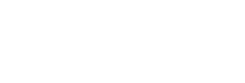 Uncle Nearest Logo