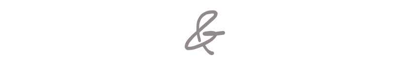 Uncle Nearest Logo
