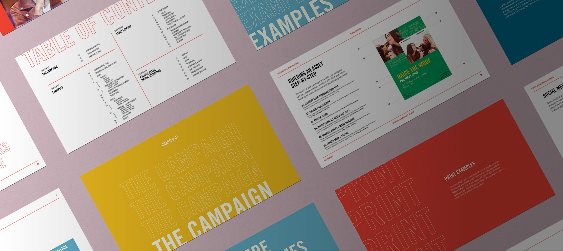 Description Background