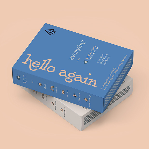 Work Sample