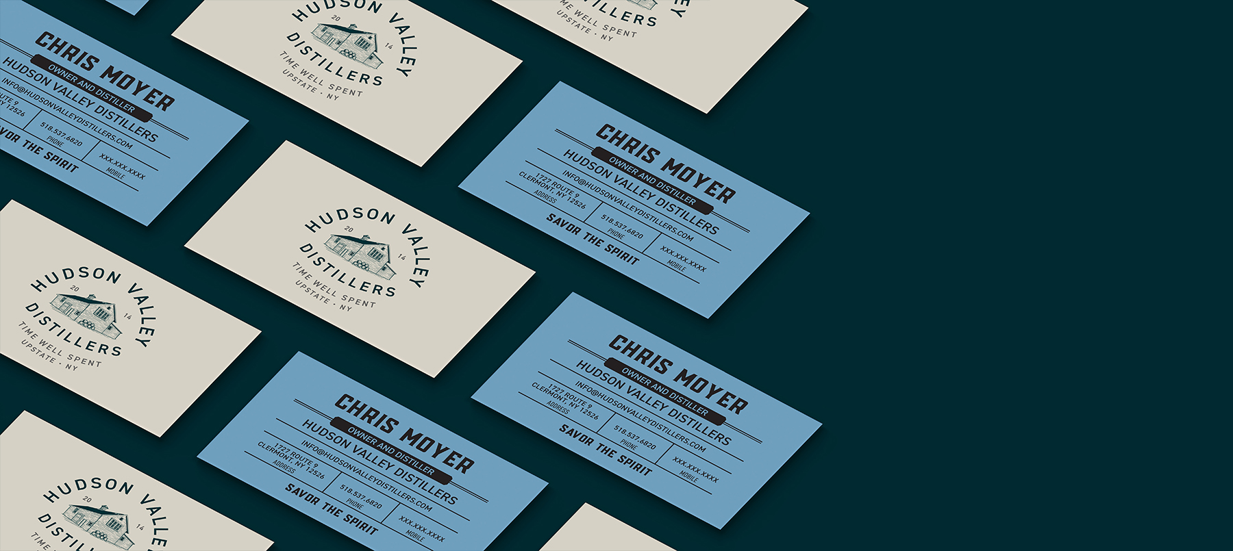 Description Background