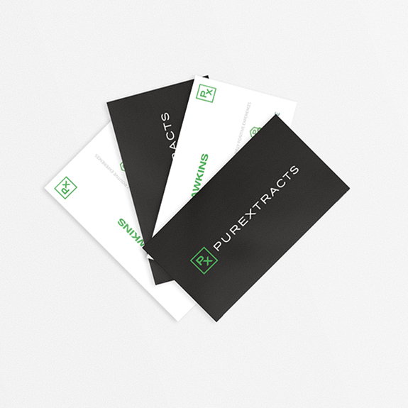 Work Sample